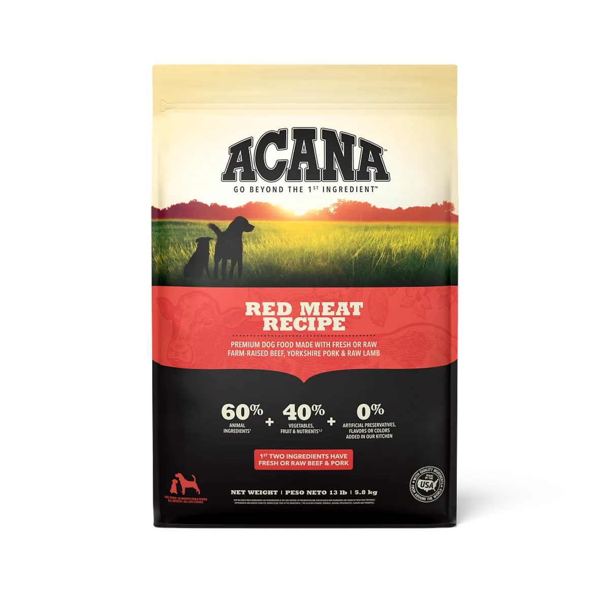 ACANA-Dog-Red-Meat-Recipe-Front-13lb-USA.webp