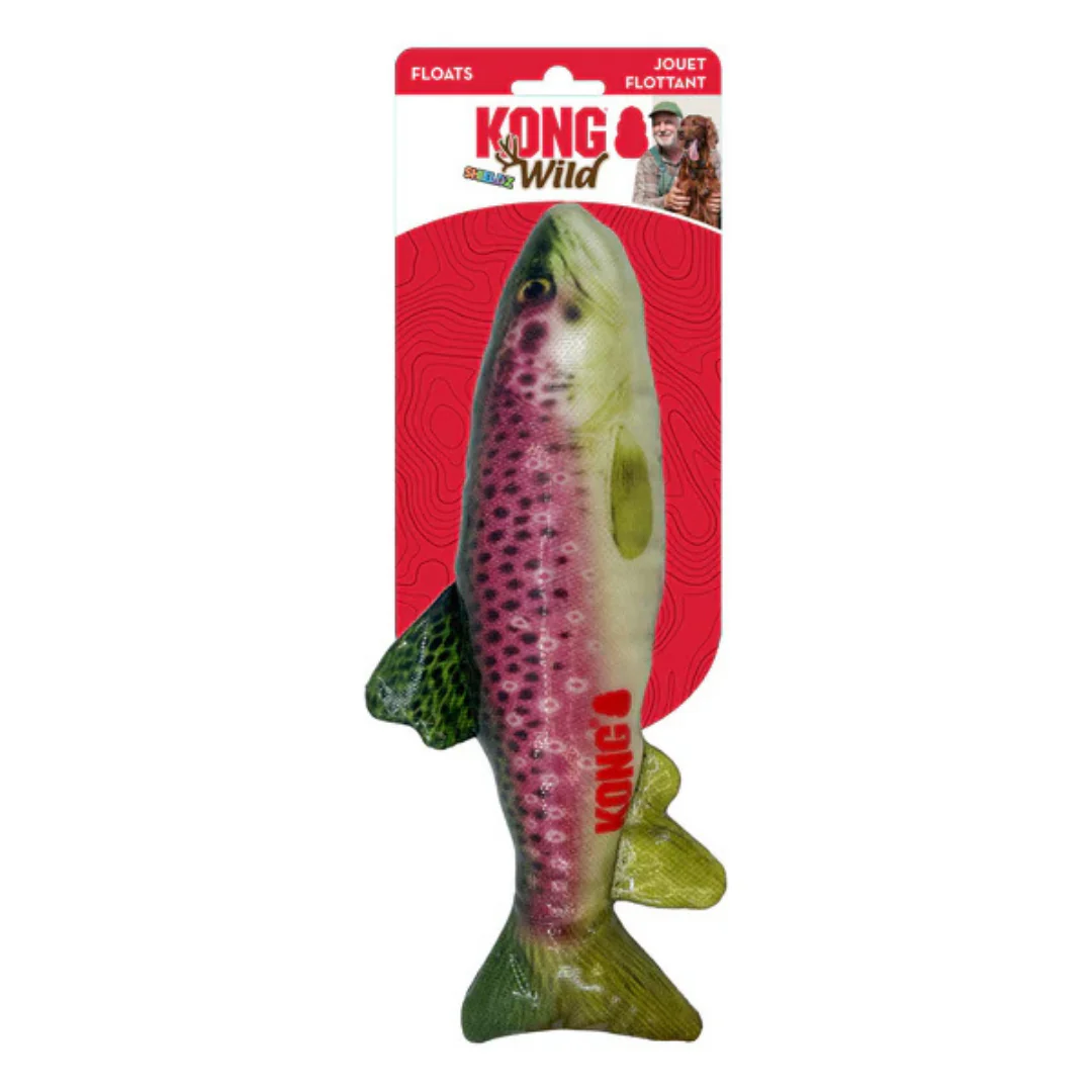 KONG_Wild_Shieldz_Trout_MD-1.webp