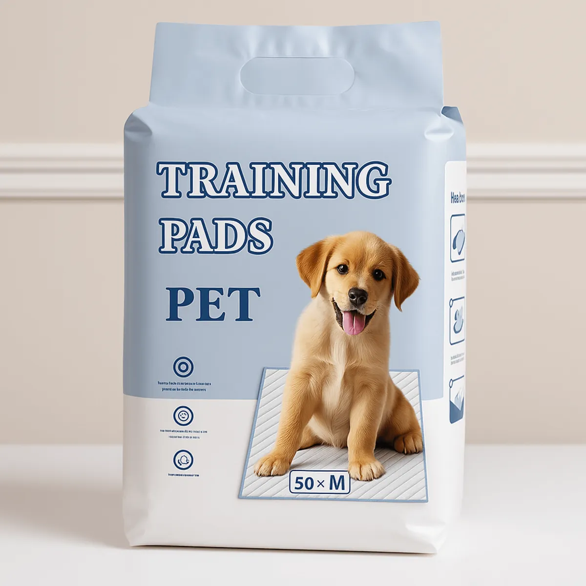 TRAINING-PADS-MEDIUM.webp