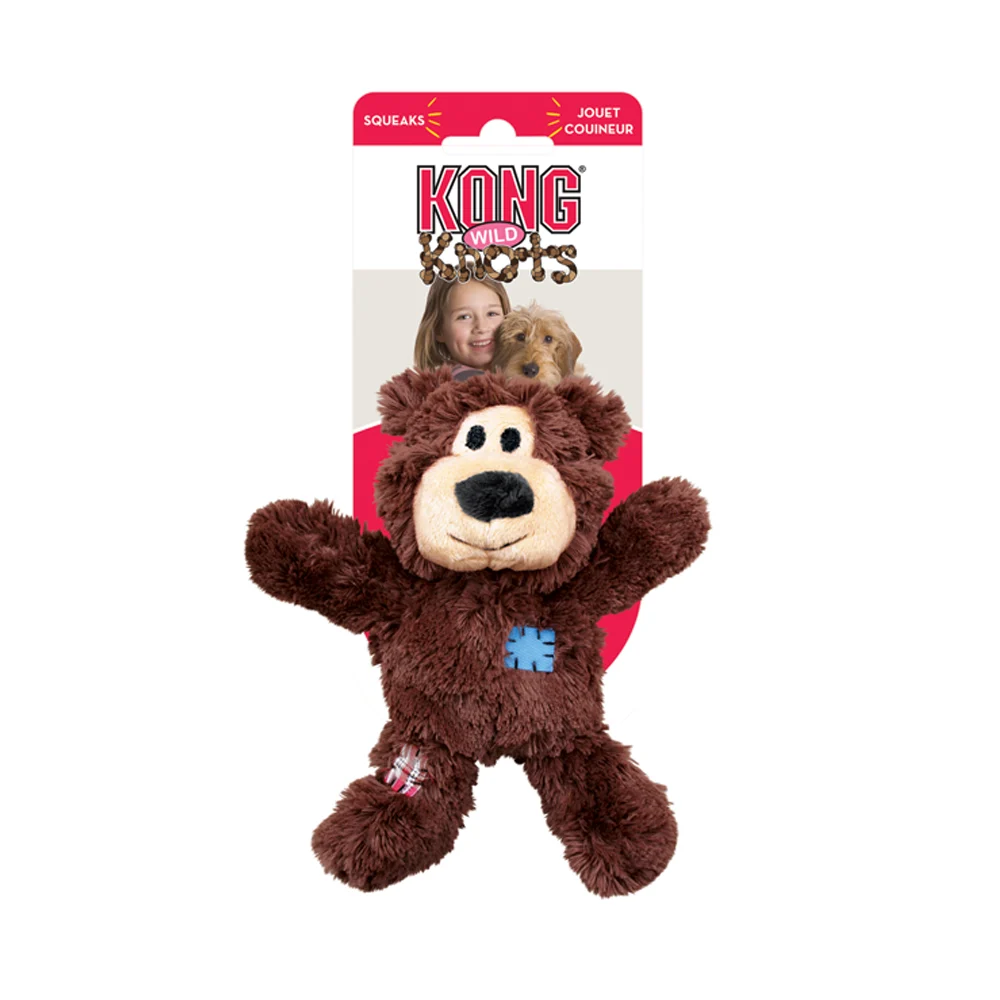 kong-wild-knots-bear-small-medium-nkr3-26276_20390.webp