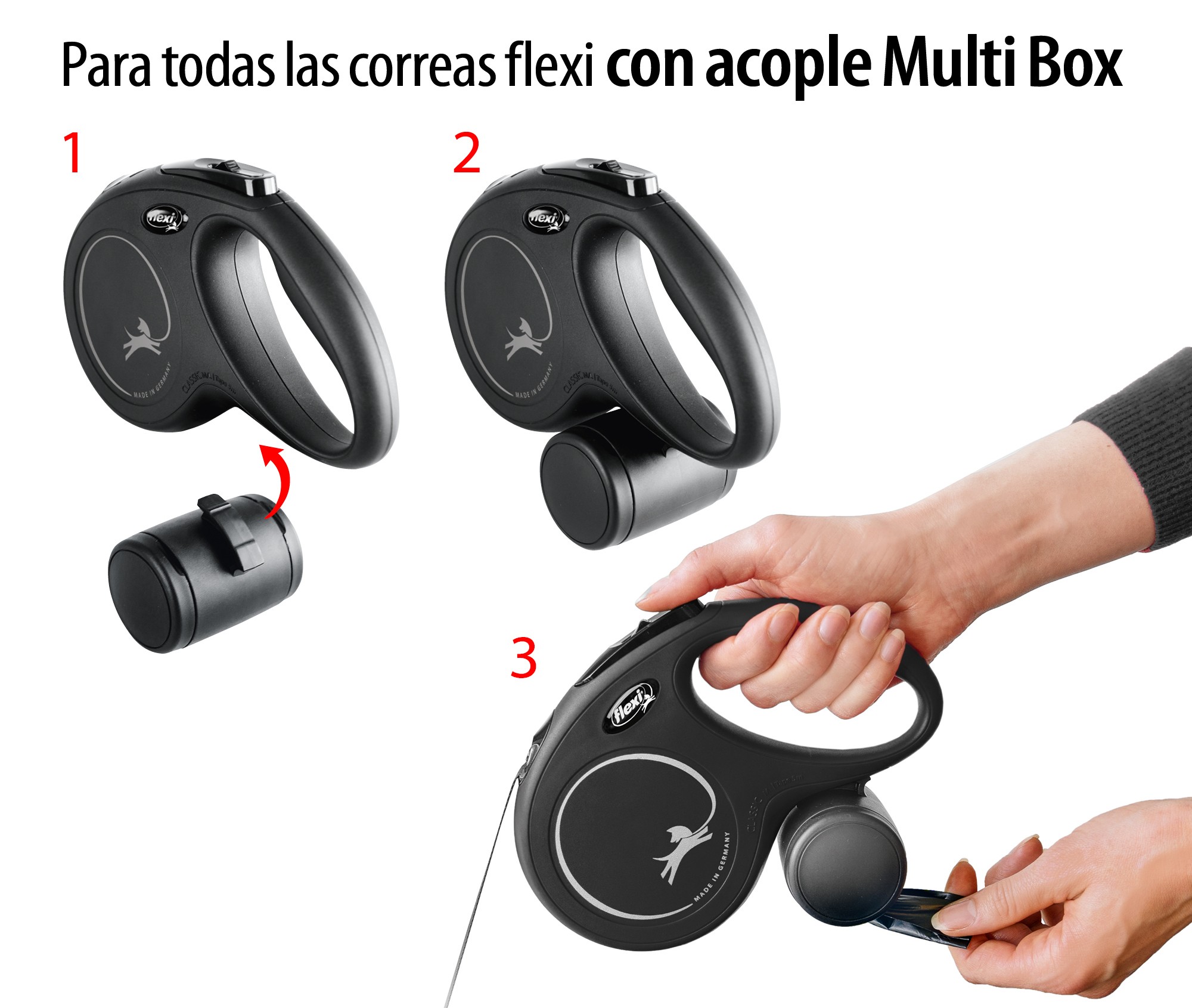 flexi_Multi_Box_Black_4